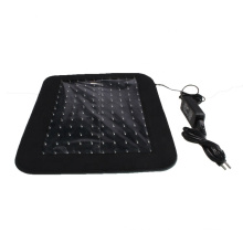 660nm 850nm Led Near Infrared Light Red Light Therapy Pads for pony porse